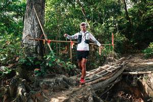 BIB: 
                            <button type="button" onclick="openModal(27799755)" class="btn btn-primary btn-sm float-right btn-popup" data-toggle="modal" data-target=".modal-high-quality">
                        <i class="fas fa-shopping-cart"></i> Add to Cart
                    </button>
                                            <button type="button" onclick="isThisMe(27799755, true)" class="btn btn-success btn-sm float-right btn-popup btn-isme hidden" data-toggle="tooltip" data-placement="bottom" title="นี่คือรูปของคุณใช่ไหม คลิกที่นี่เพื่อเอาเข้าอัลบั้ม">
                        <i class="fas fa-plus"></i> Add to album
                    </button>
                    <button type="button" onclick="isThisMe(27799755, false)" class="btn btn-warning btn-sm float-right btn-popup btn-isnotme hidden">
                        <i class="fas fa-ban"></i> Remove from album
                    </button>